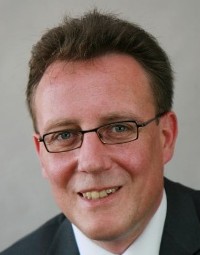 André Maak