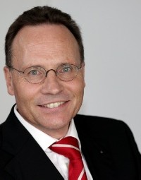 Ulrich Pierro