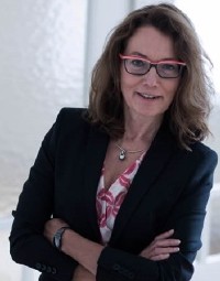 Regine Dischinger
