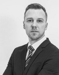 Christian Albrecht