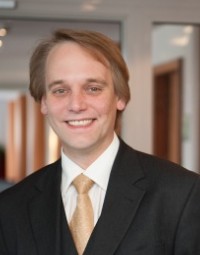 Florian Burgsmüller