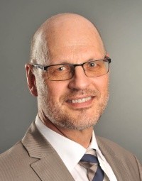 Andreas Peiler