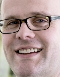 Torsten Nordmann