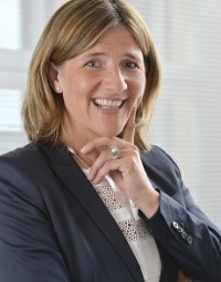 Erika Leimkühler