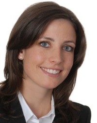 Dipl.-Jur. (Univ.) Julia Reubel