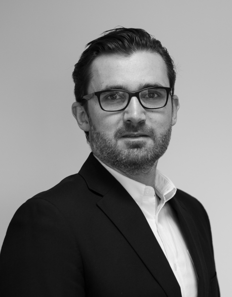 Florian Höldl