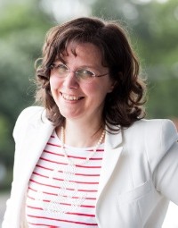 Cécile Puijalon-Radu, LL.M.