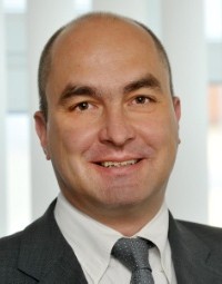 Dr. Christian Völker