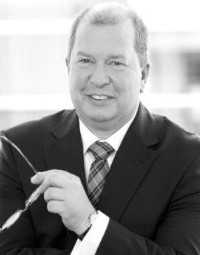 Jörg Reinartz