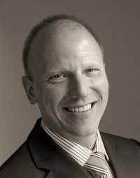 Adrian Albrecht