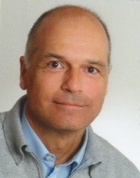 Georg Melidis