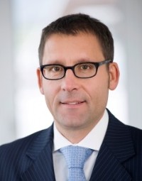 Andreas Dömkes