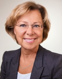 Ulrike Czubayko