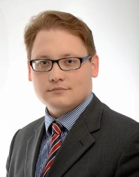 Wilbrand W. Krone