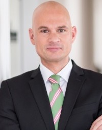 Jens Pätzold