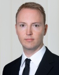 Niklas Böhm