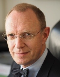 Erich-Wolfgang Moersch