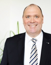 Uwe Steinkrüger