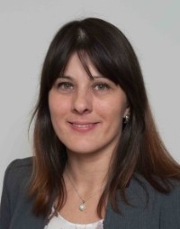 Olga Kobelev