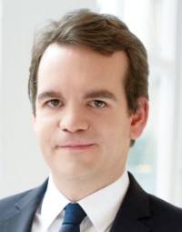 Dr. Sebastian Naber
