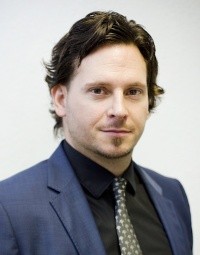 Jens Köhler
