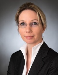 Christiane Streßig