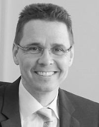 Dr. Dirk Struckmeier, M.Jur. (Oxford)