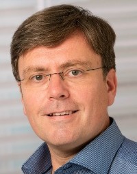 Jan Martin Fehr