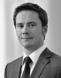 Dr. iur. Dennis Groh, LL.M.