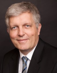 Michael Niermann