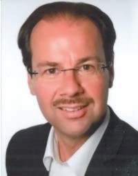 Peter Lameyer
