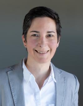 Andrea Kaeser