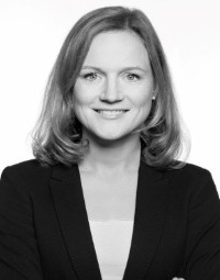 Saskia Wiesner