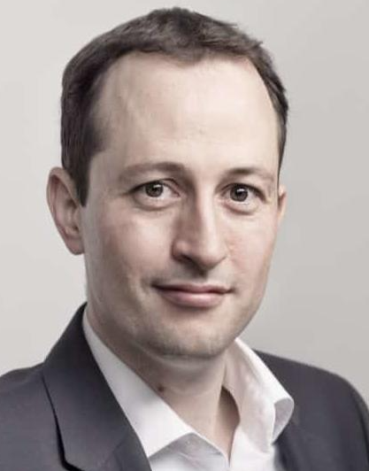 Thomas Flum